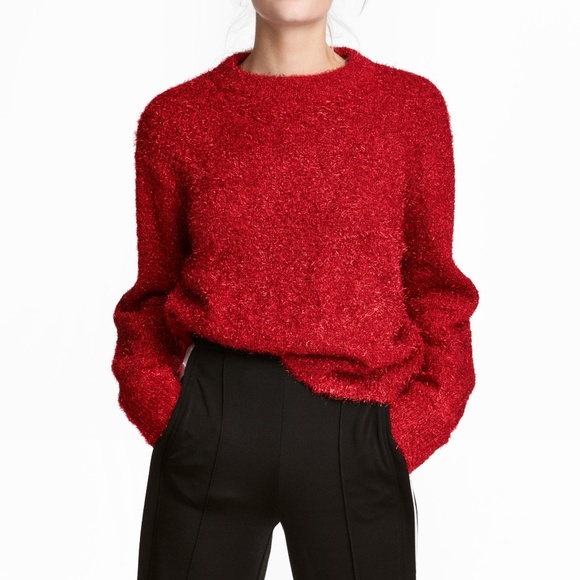 H&M Sweaters - H&M sweater *NWT*